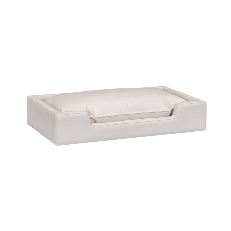 Cali Performance Fabric Modular Pet Bed - Image 19
