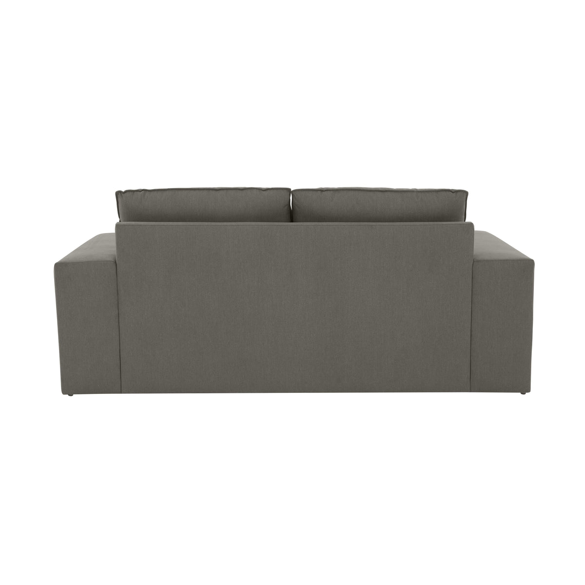 Maeve 75" Contract Grade Fabric Loveseat - Image 3