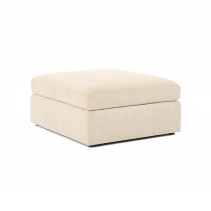 Aiden Ottoman