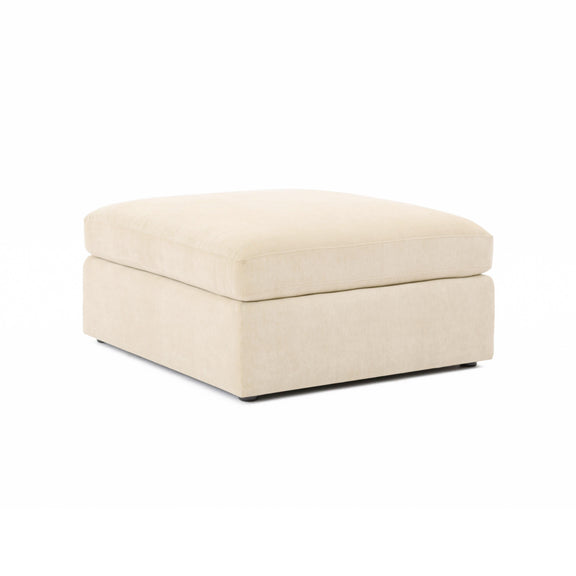 Aiden Ottoman