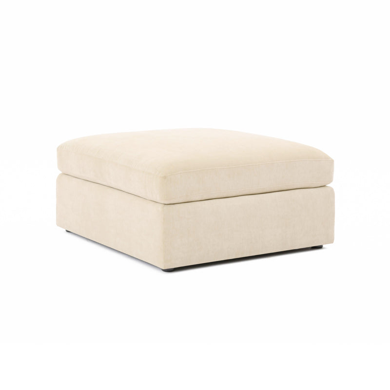 Aiden Ottoman