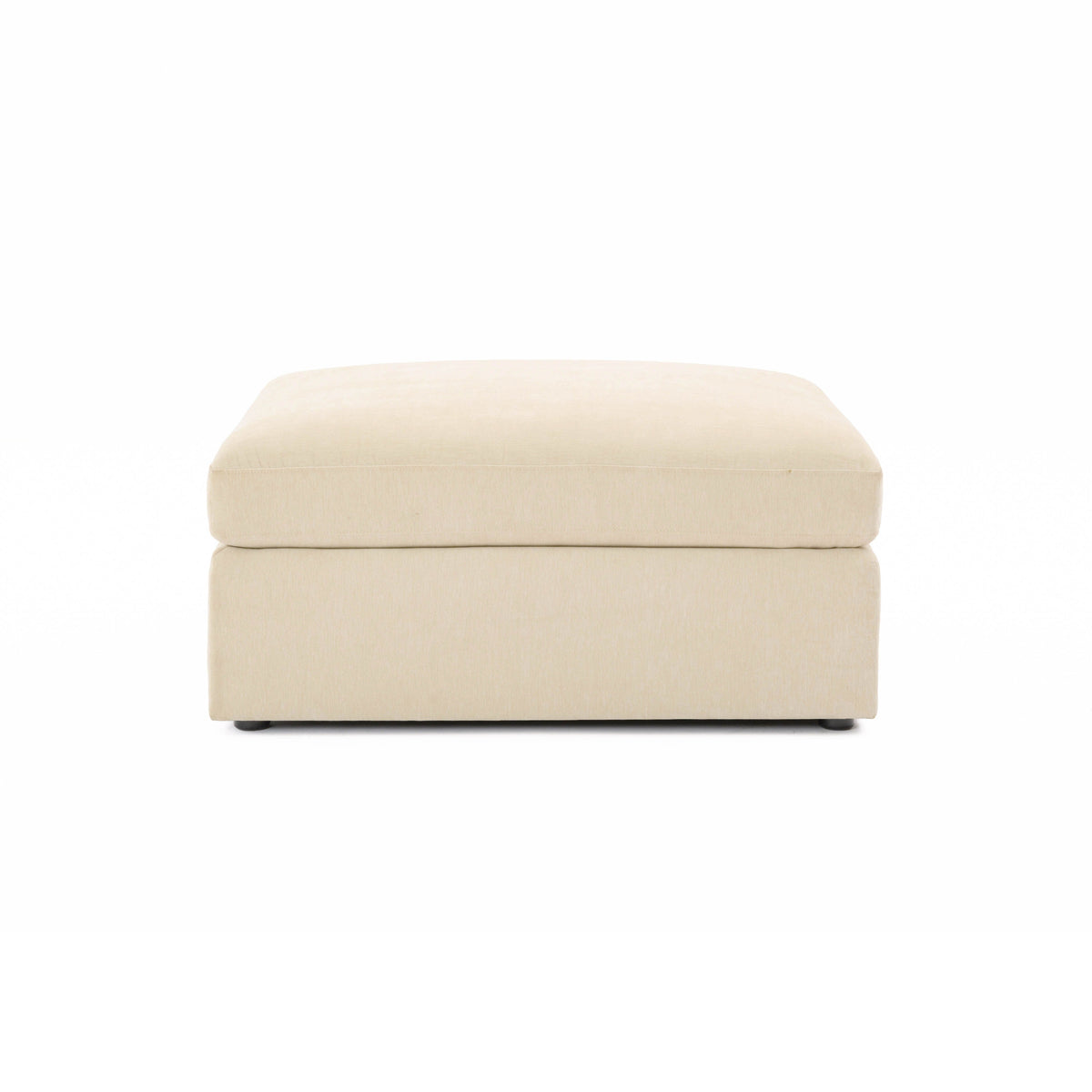 Aiden Ottoman - Image 2