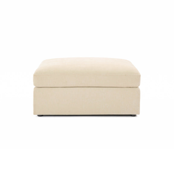 Aiden Ottoman - Image 2