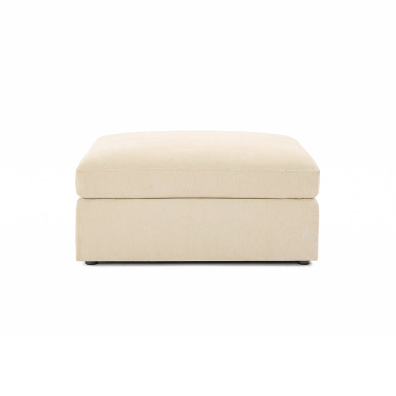 Aiden Ottoman - Image 2