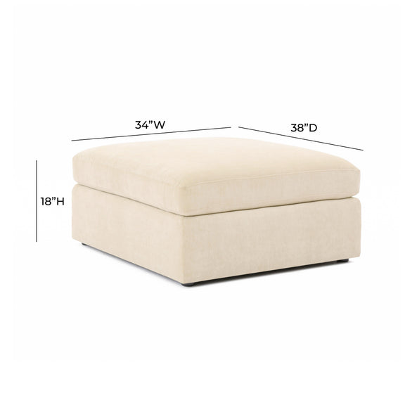 Aiden Ottoman - Image 3