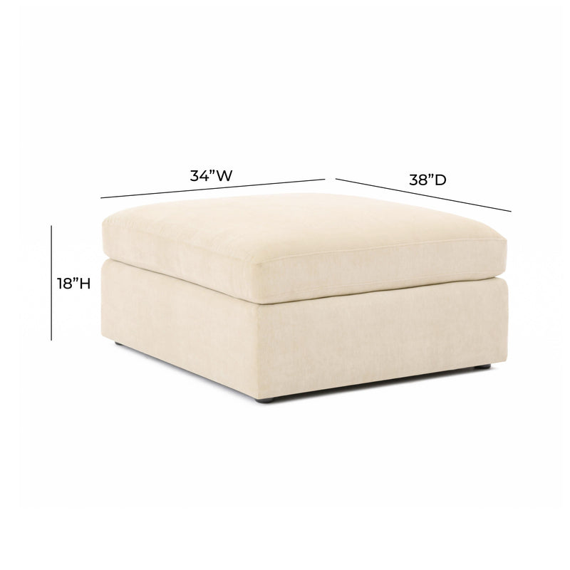Aiden Ottoman - Image 3