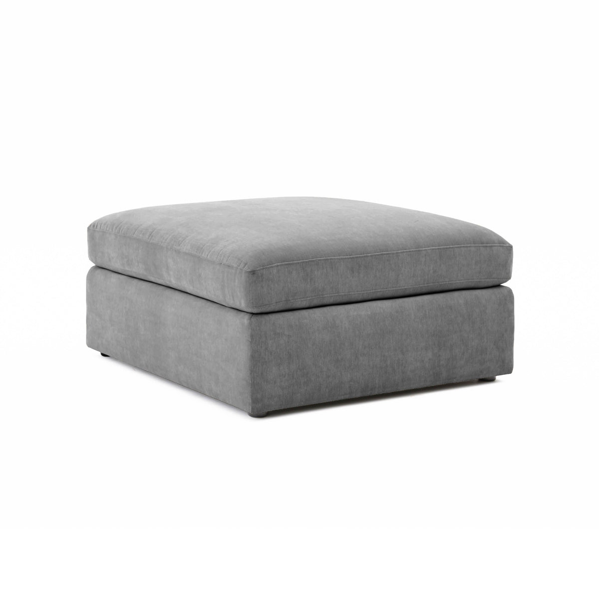Aiden Ottoman - Image 4