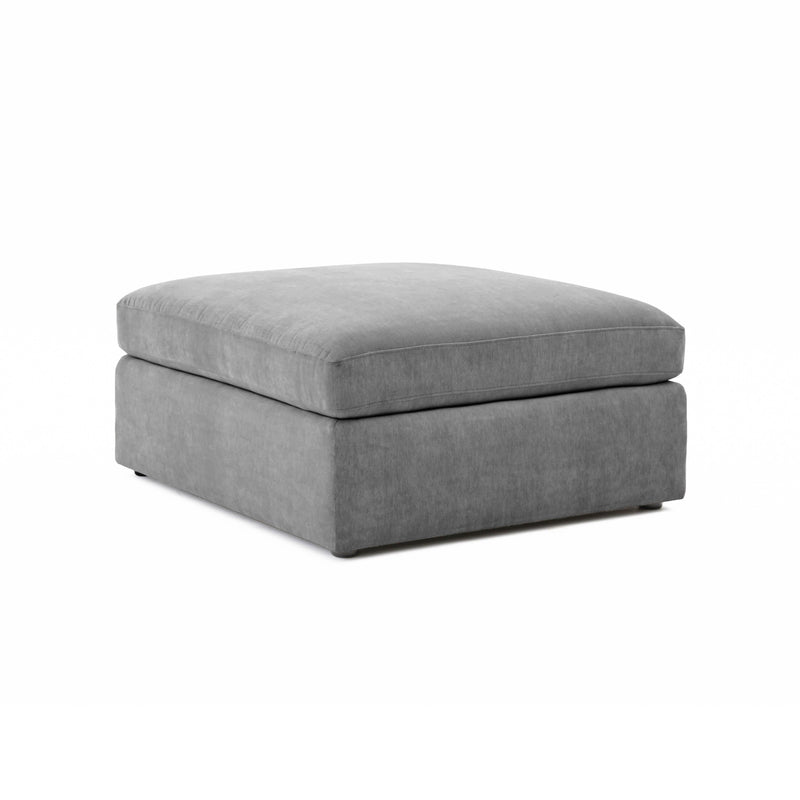 Aiden Ottoman - Image 4