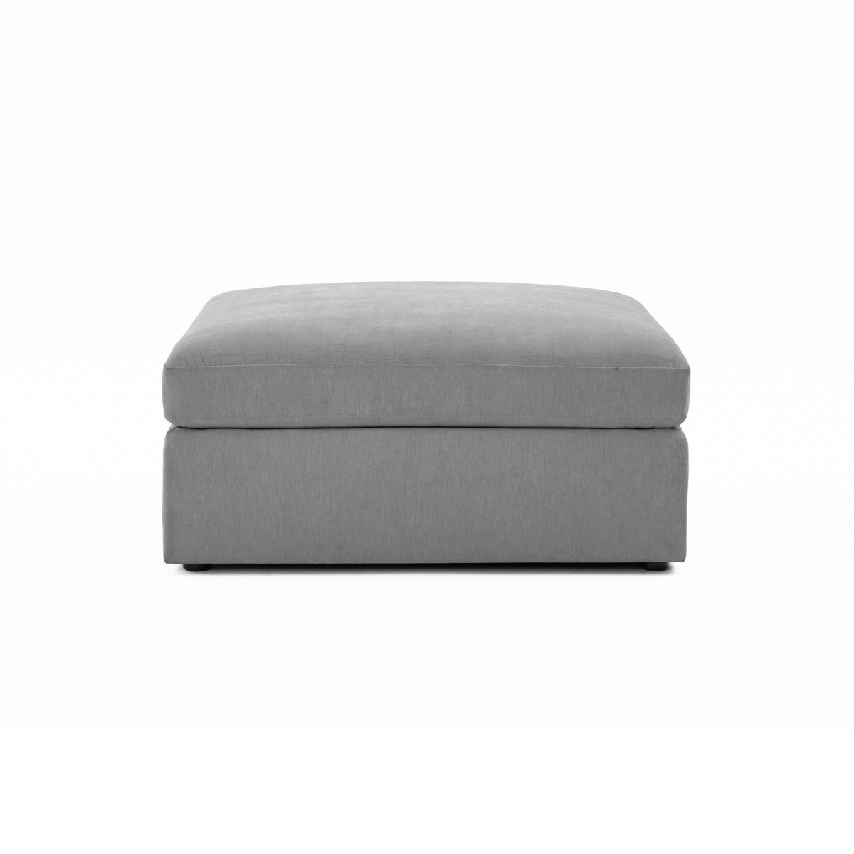 Aiden Ottoman - Image 6