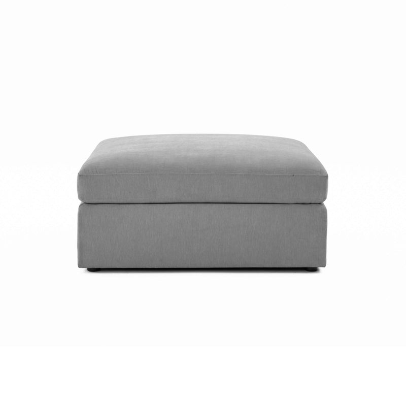 Aiden Ottoman - Image 6