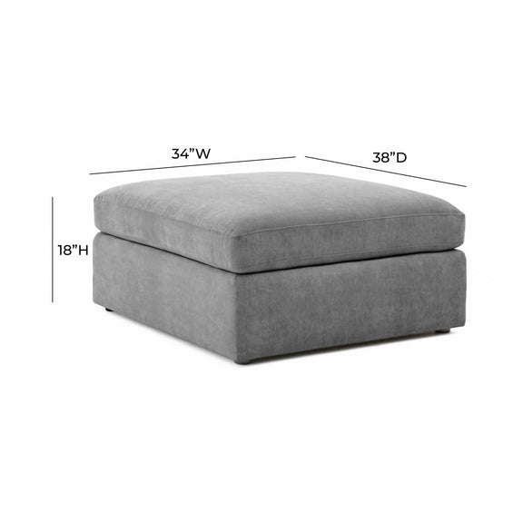 Aiden Ottoman - Image 7