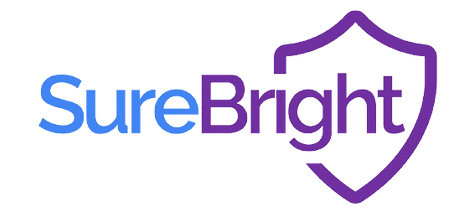 Shipping Protection Powered by SureBright