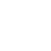 Dreamee Home Furniture