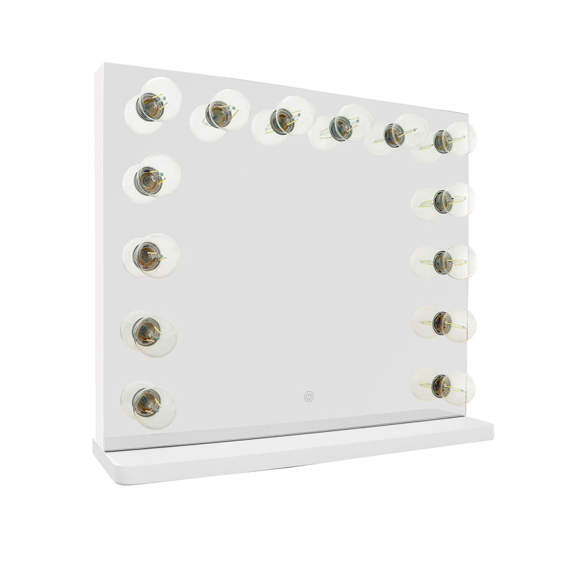 Lola - Vanity Mirror