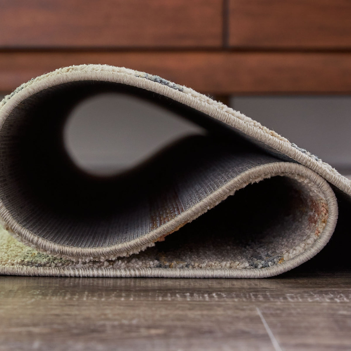 Kemart - Rug