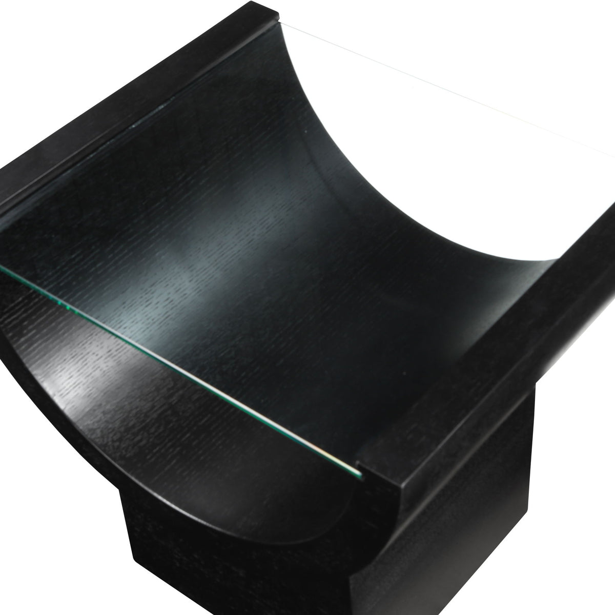 Beverwil - End Table