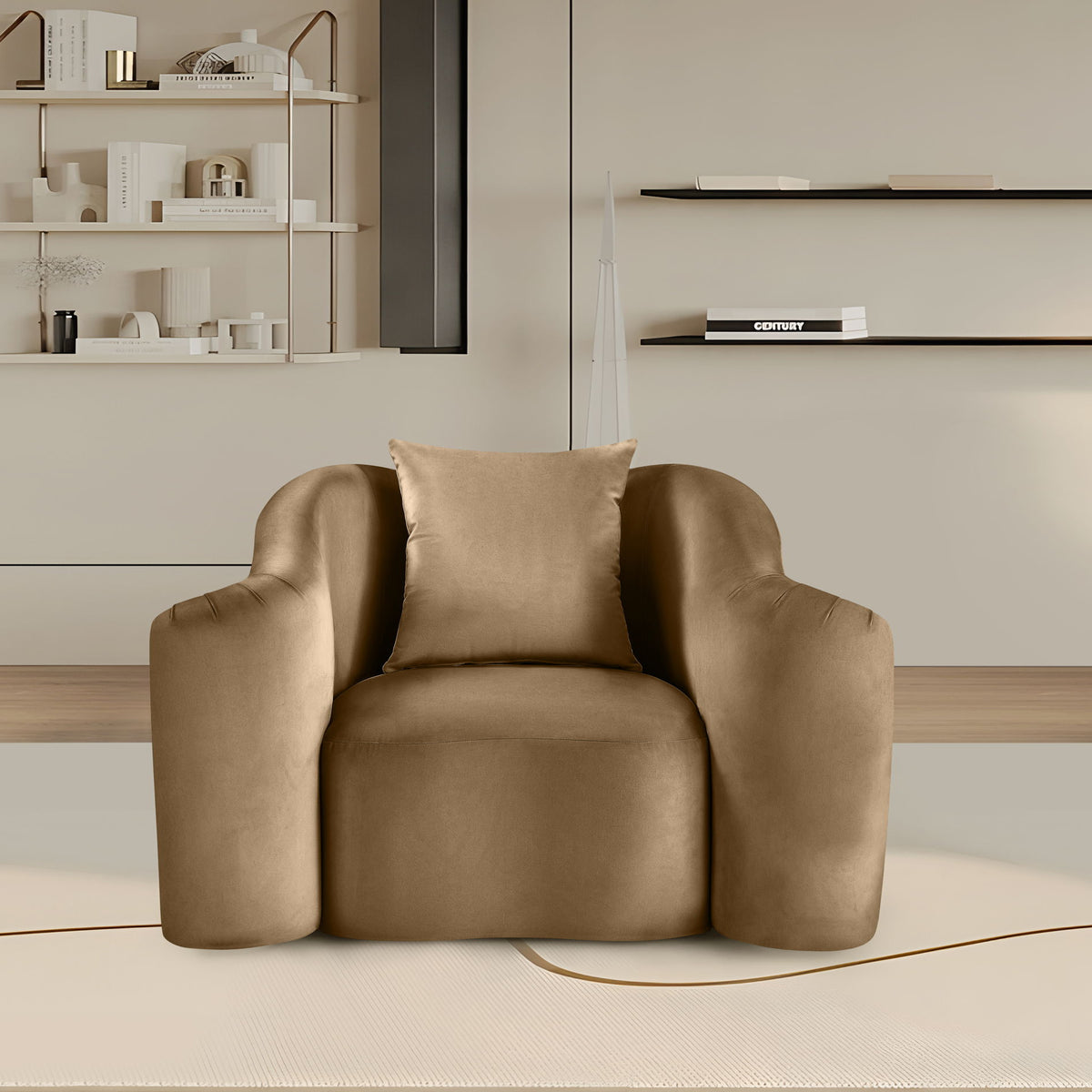 Destin - Chair