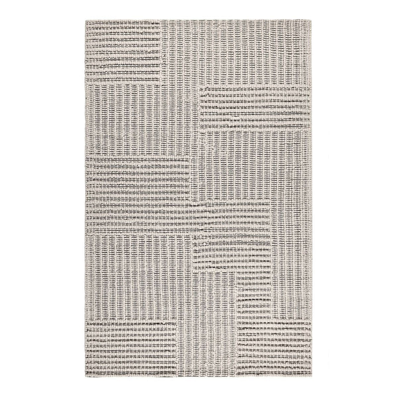 Performance Clayton - Area Rug