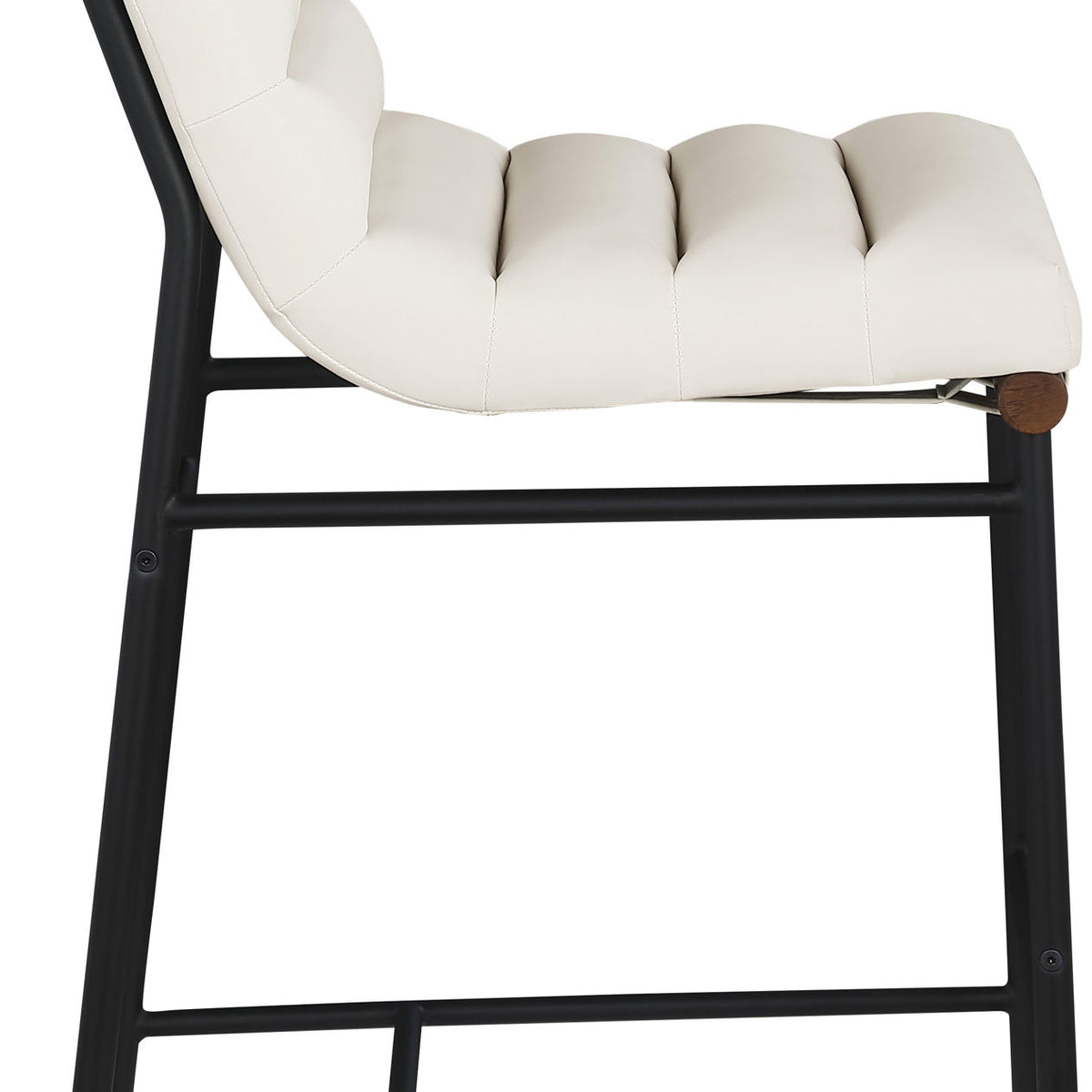 Burke - Counter Stool