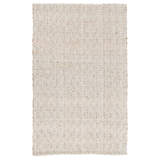 Comporta - Tomar Rug