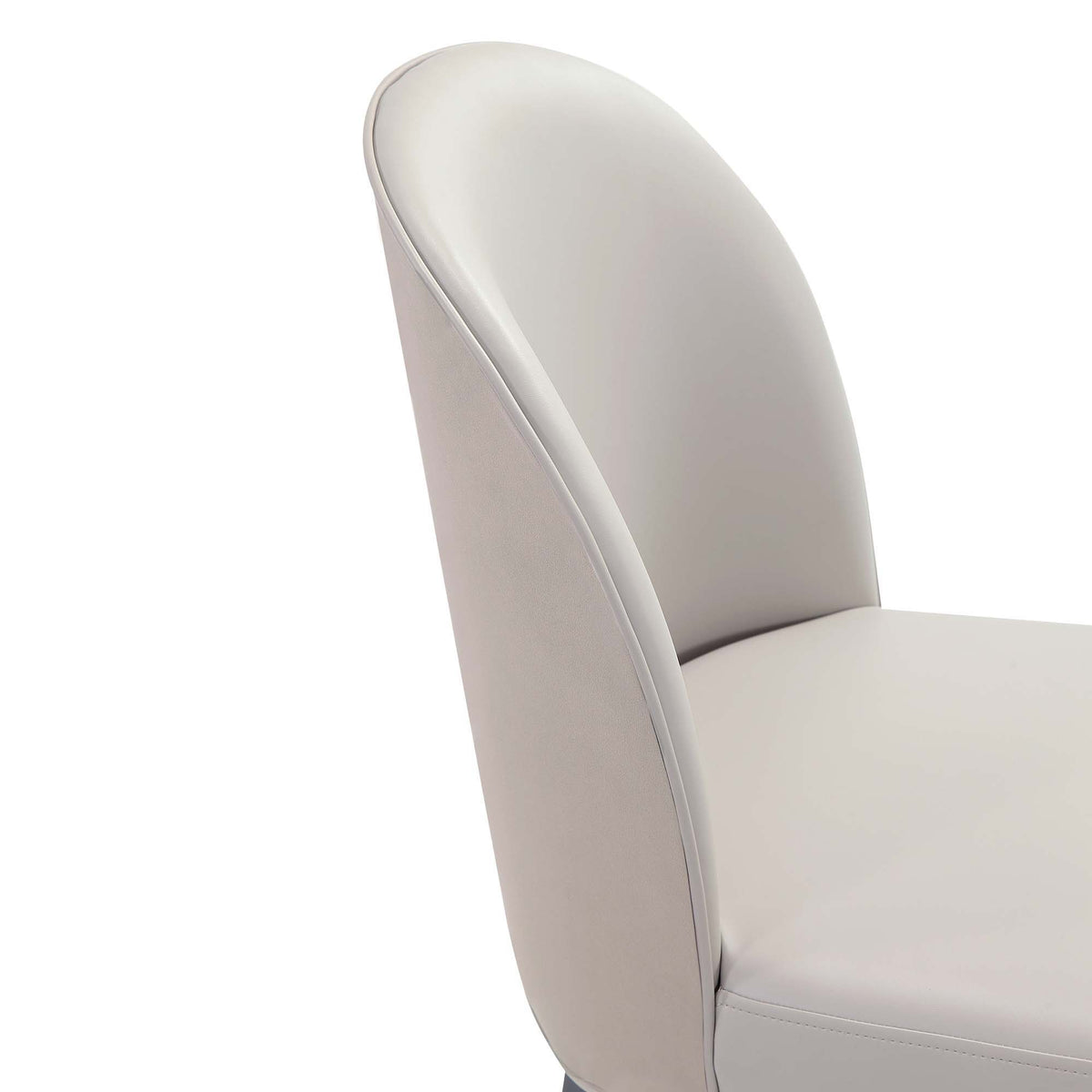 Manhattan Hillman - Dining Chair