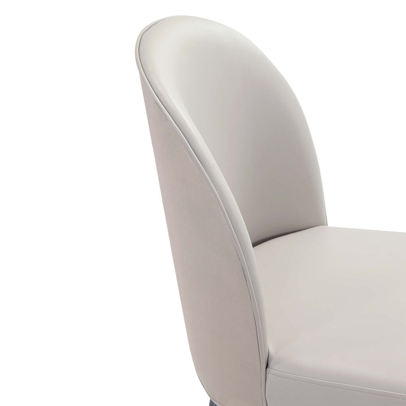 Manhattan Hillman - Dining Chair