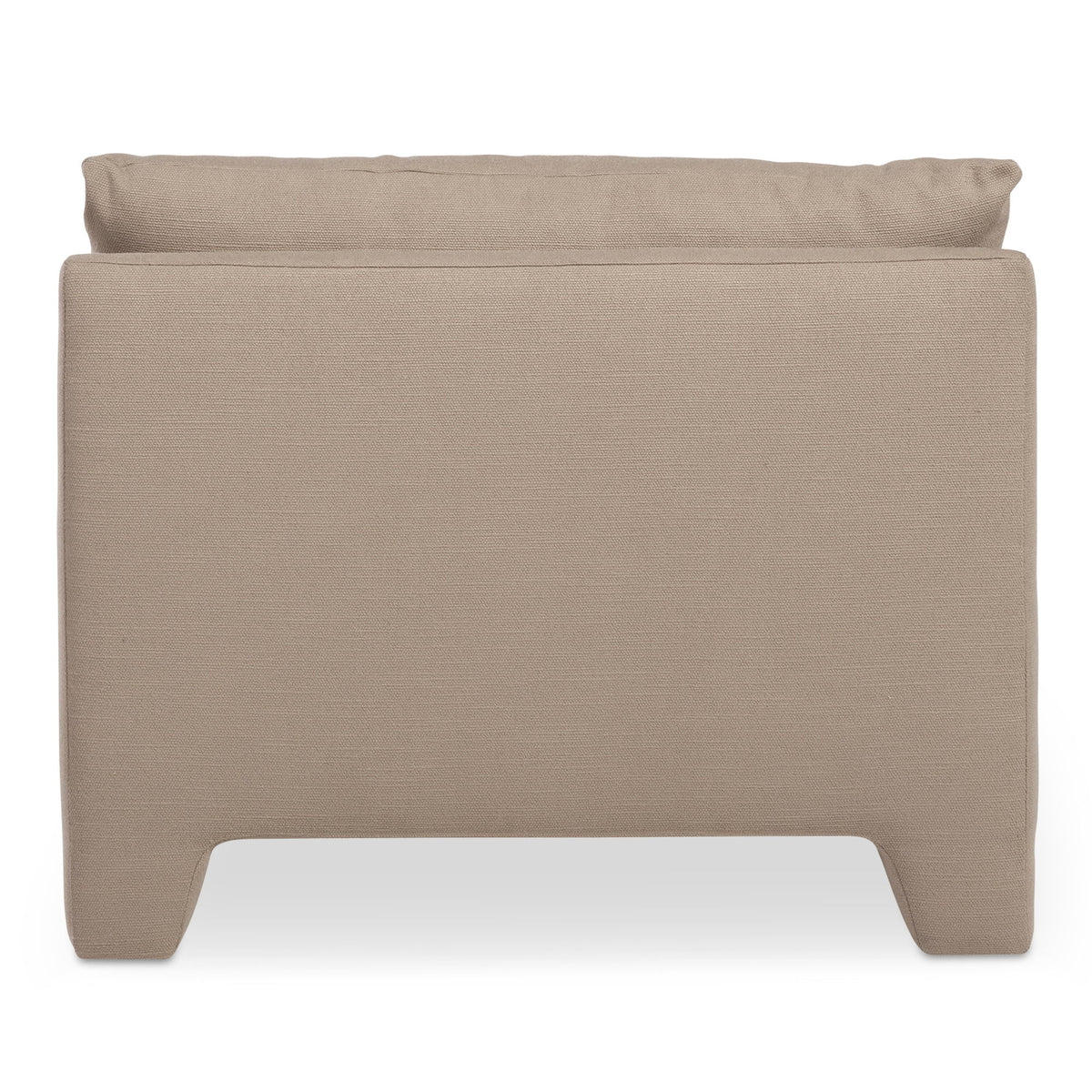 Estelle - Chaise - Flax