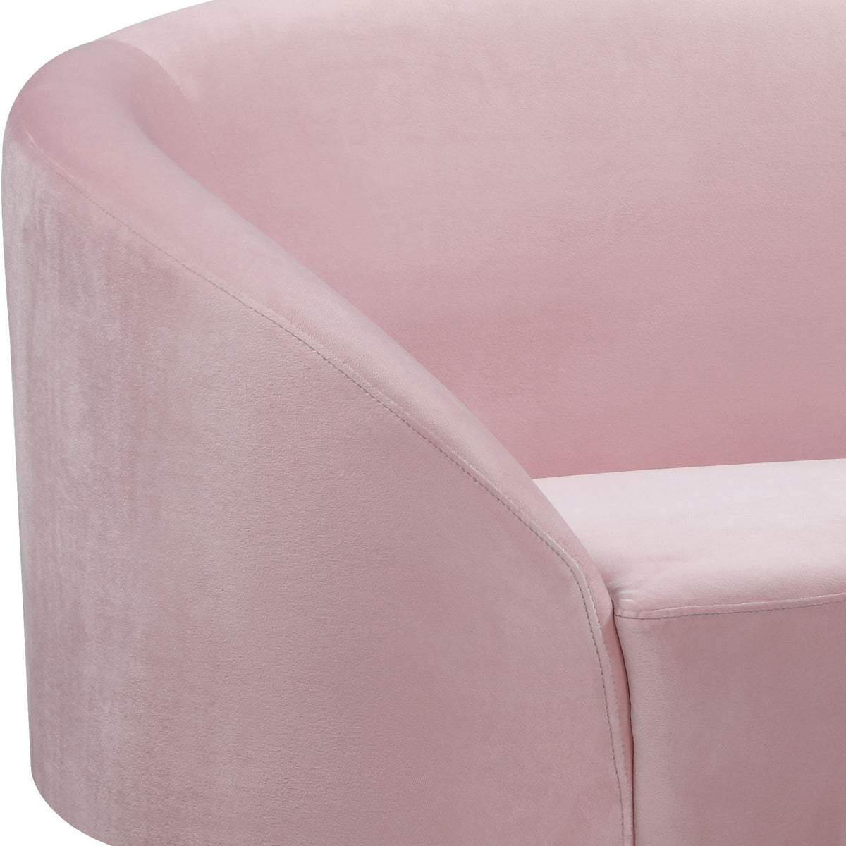 Ritz - Chair