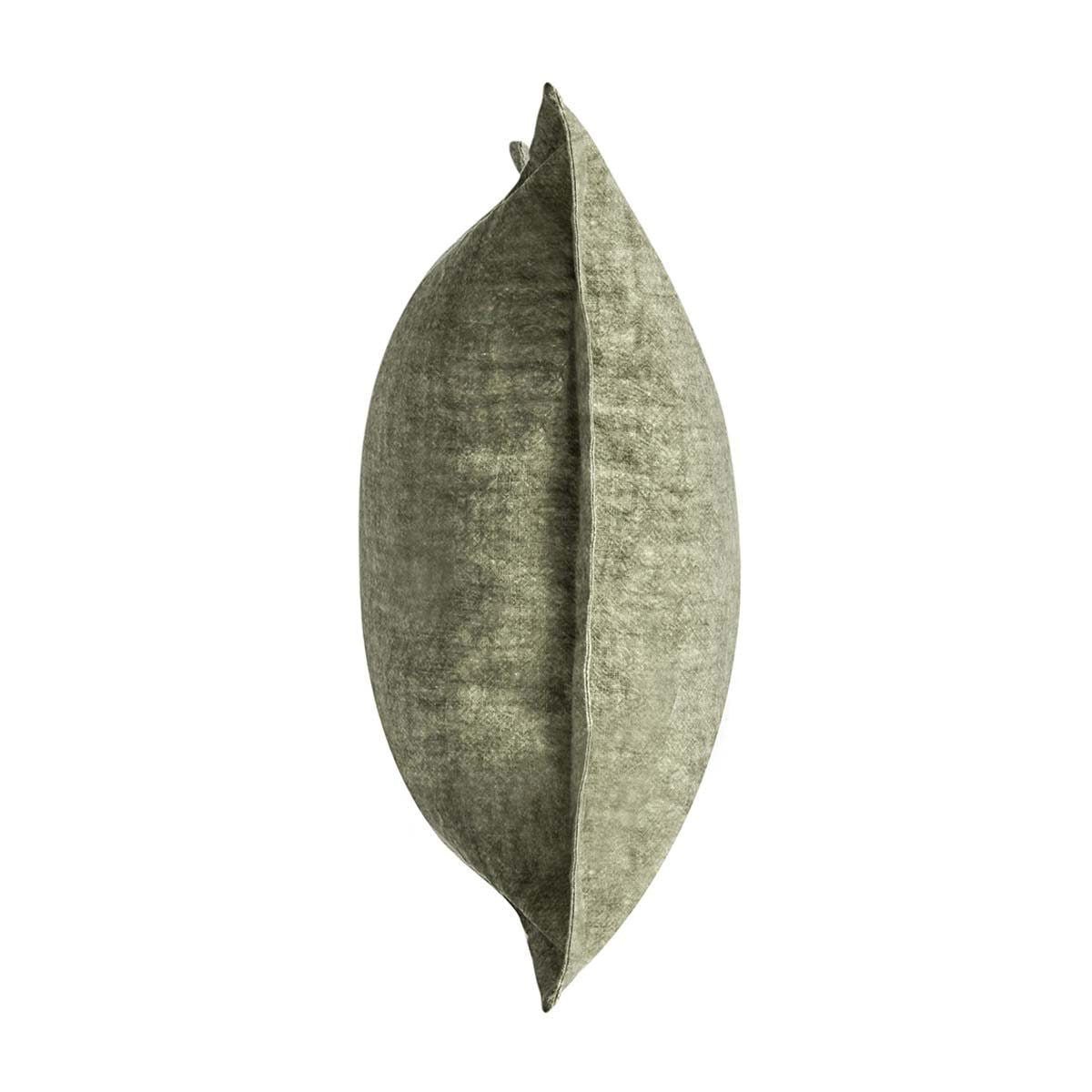 Solstice - SLD Pillow