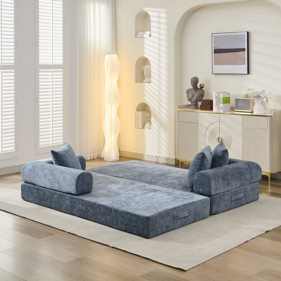 23184821