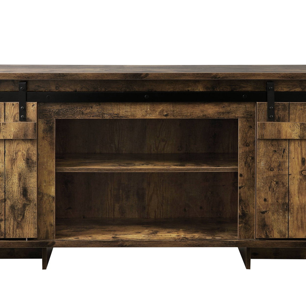Bellarosa - TV Stand