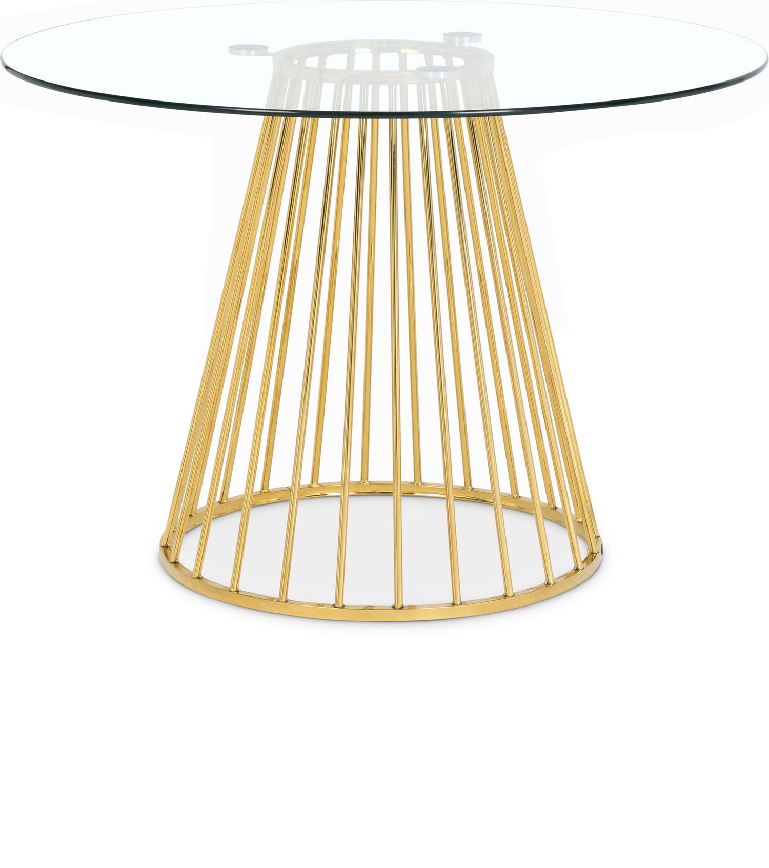 Gio - Dining Table