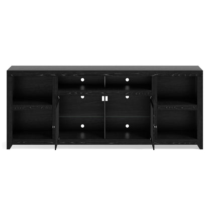 Skyline - TV Stand Console