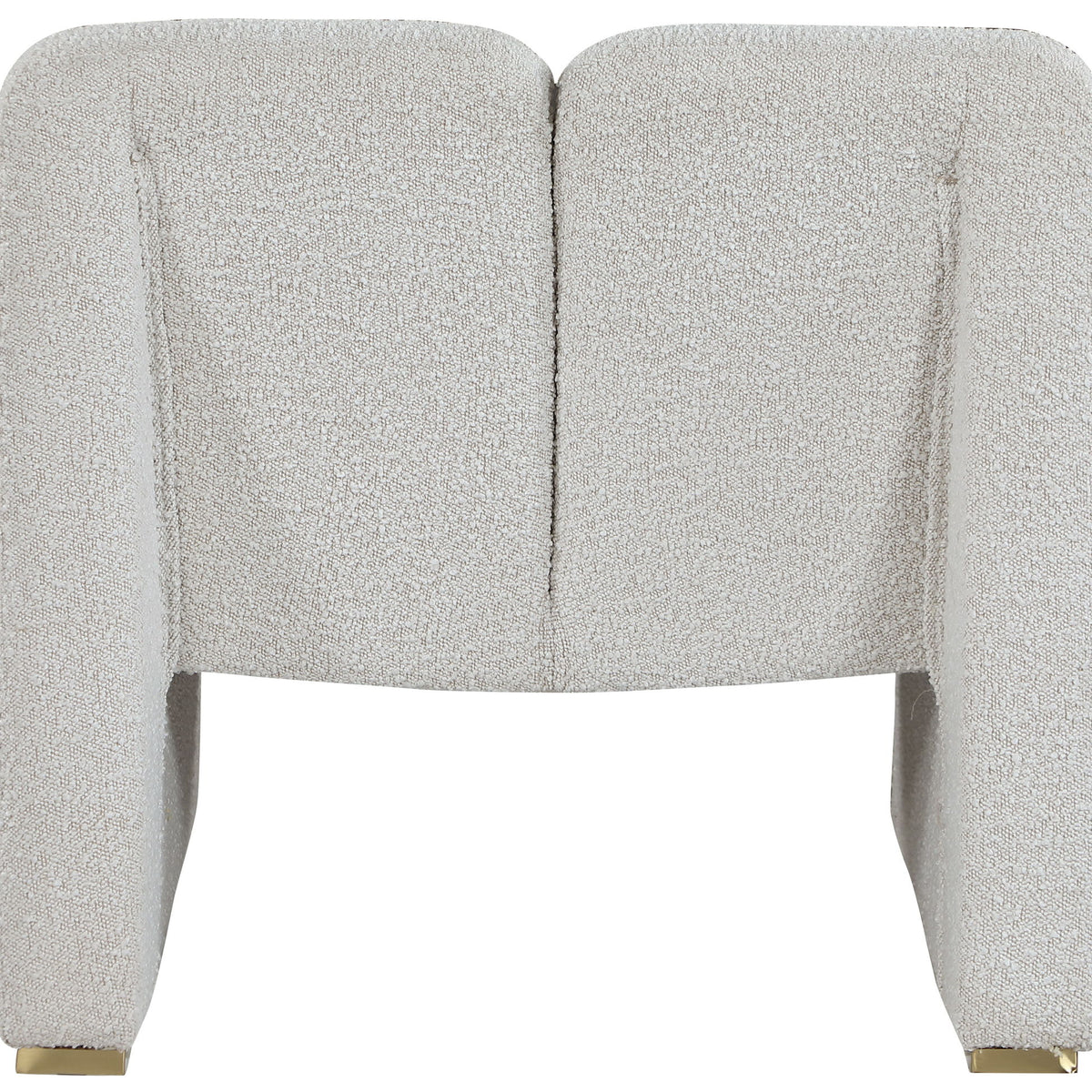 Alta - Accent Chair