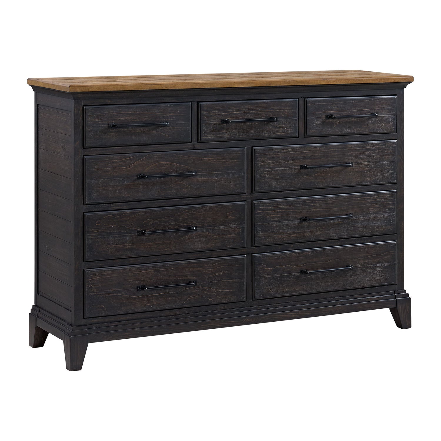 Montrose - Dresser