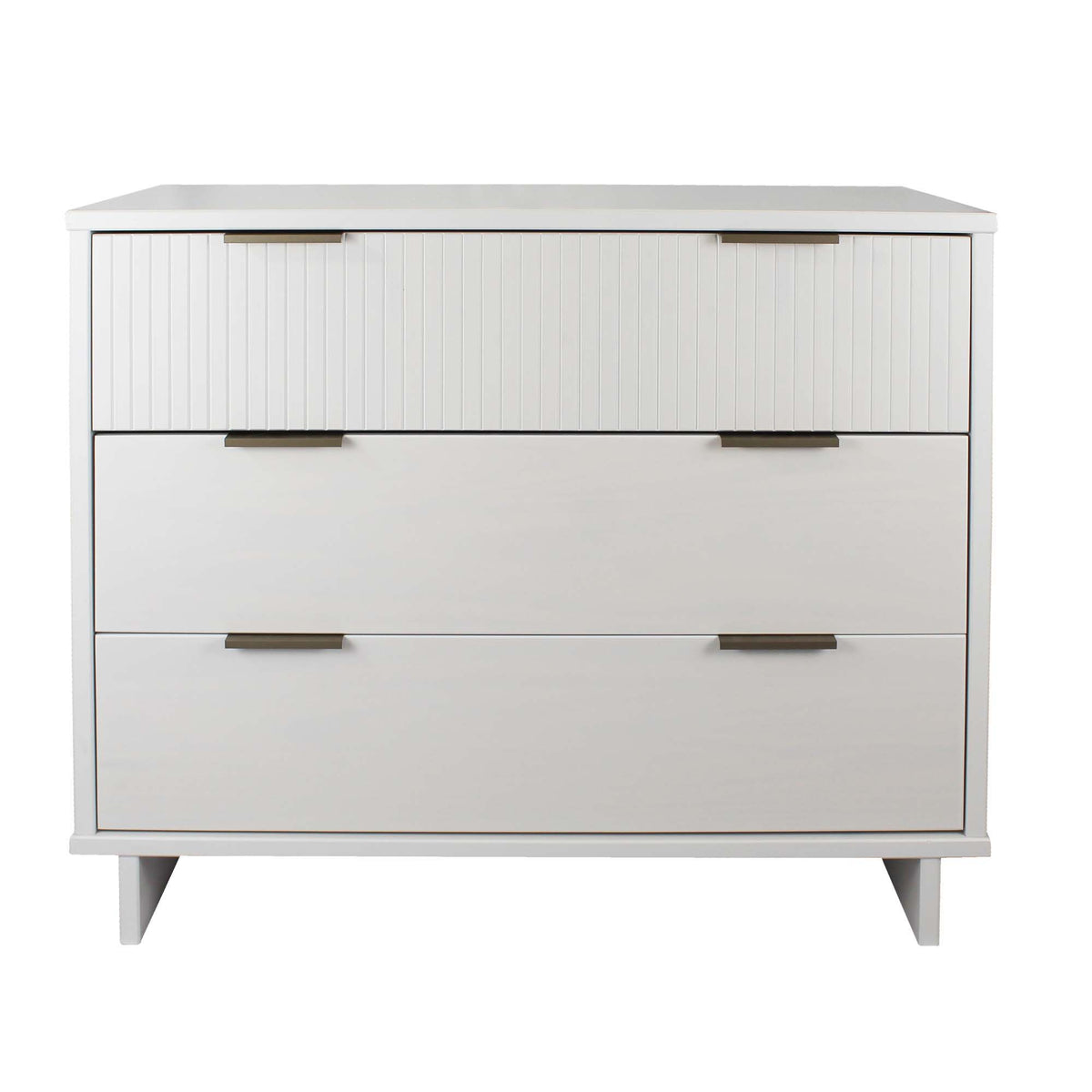 Manhattan Granville - Dresser
