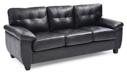 Comfortable Sofa