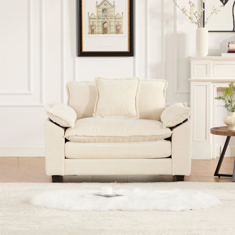 23191364