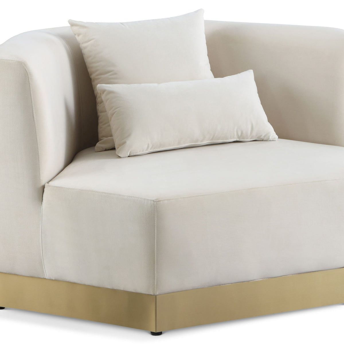 Marquis - Chair