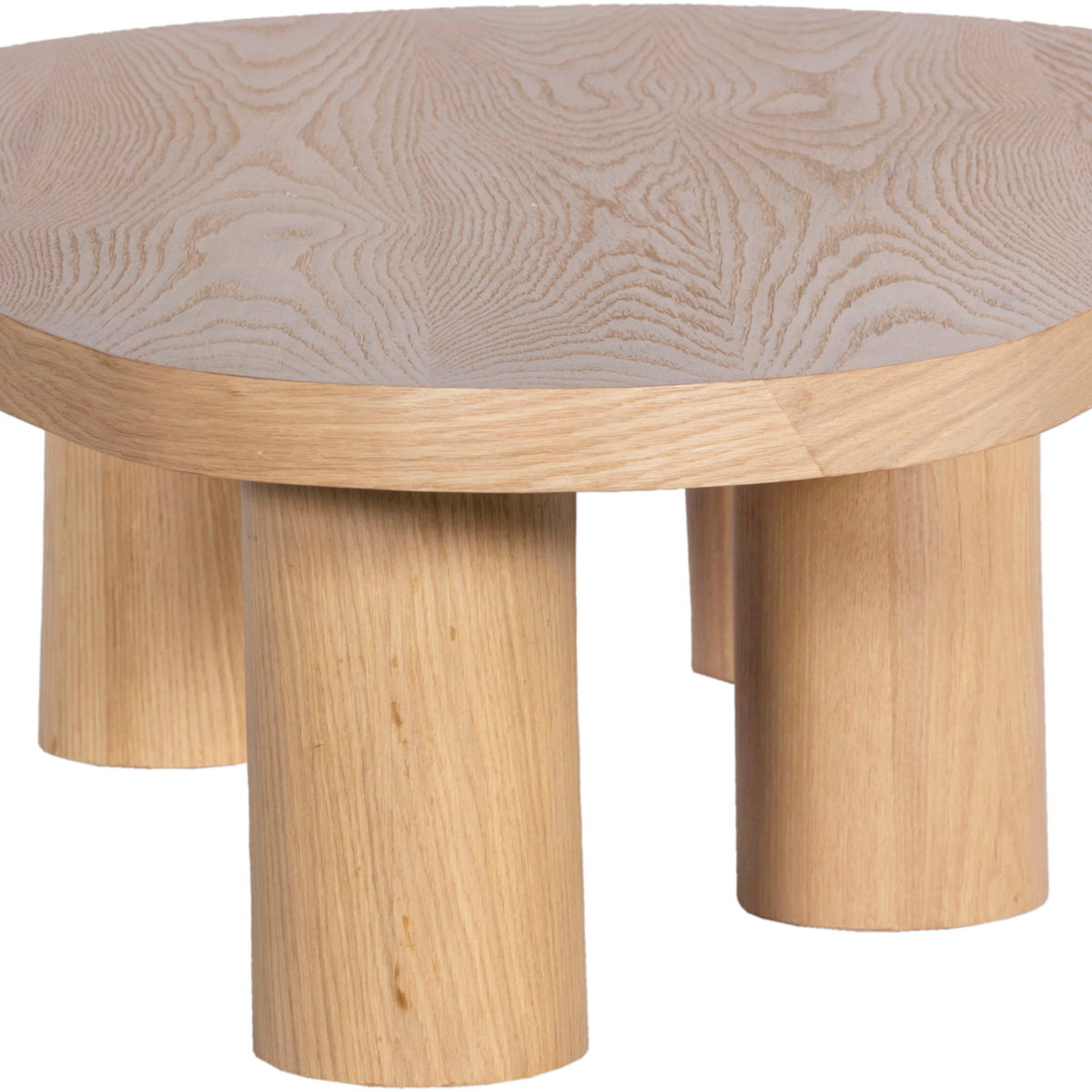 Beekman - Coffee Table