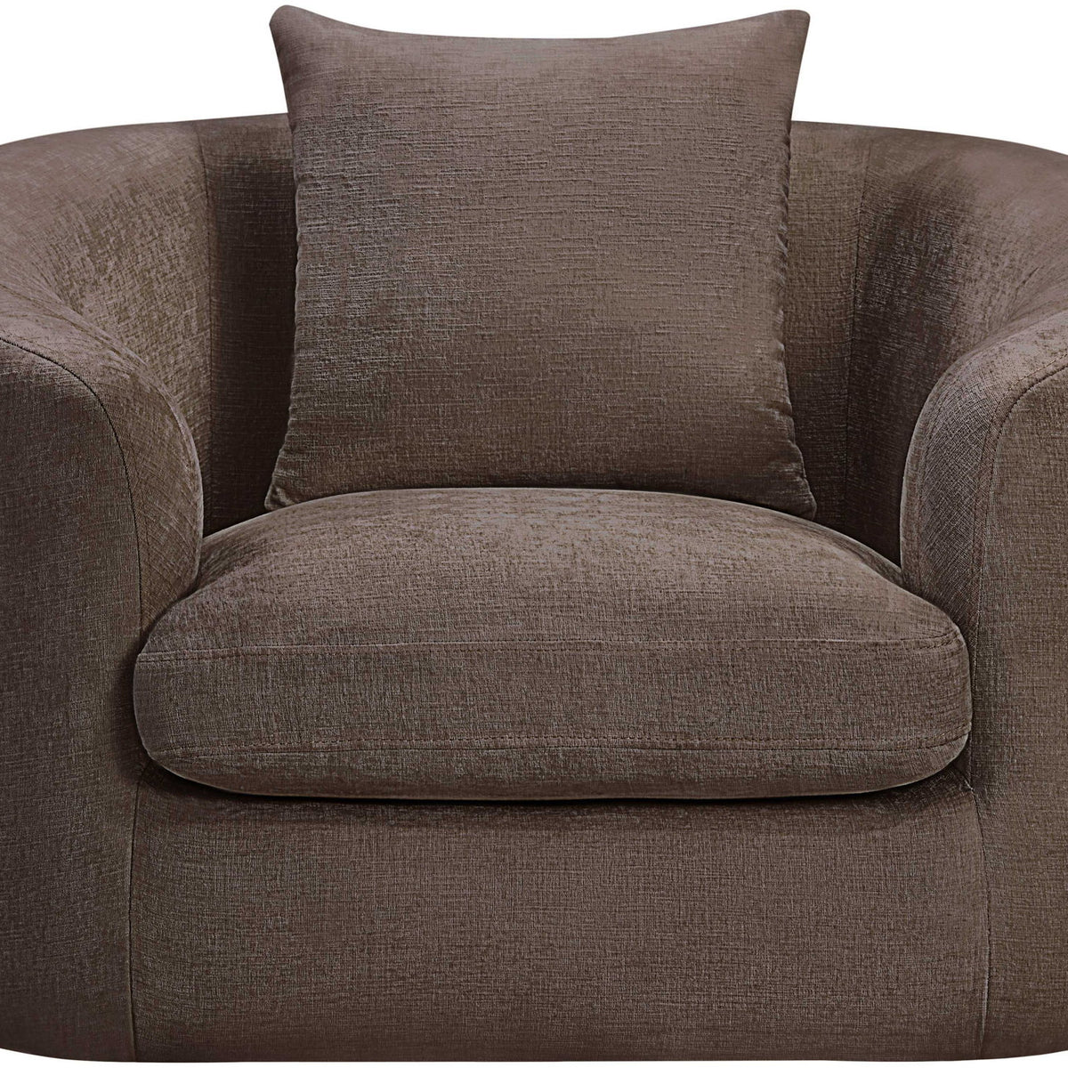 Penelope - Chair