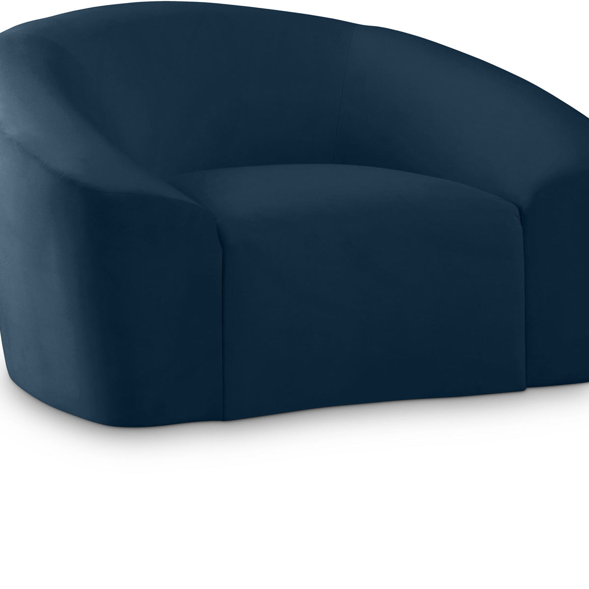 Riley - Arm Chair