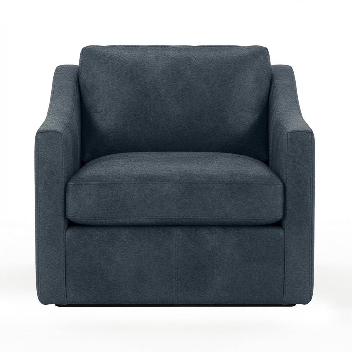 Kipton - Swivel Chair