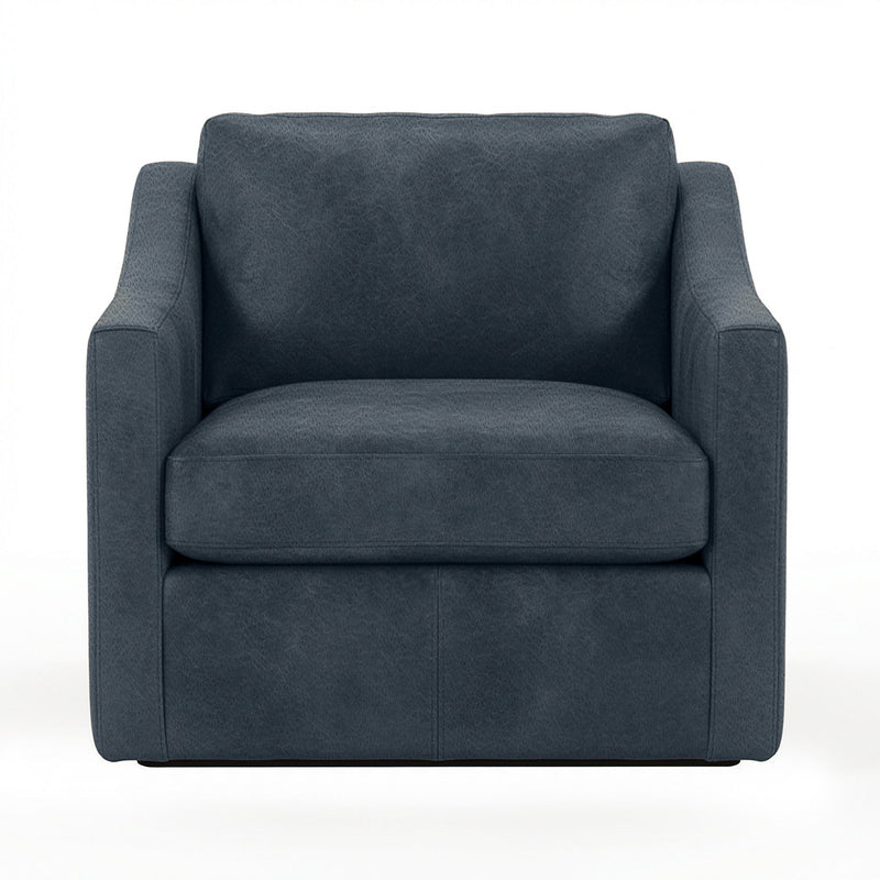 Kipton - Swivel Chair