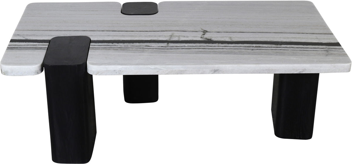 Ravenna - Coffee Table