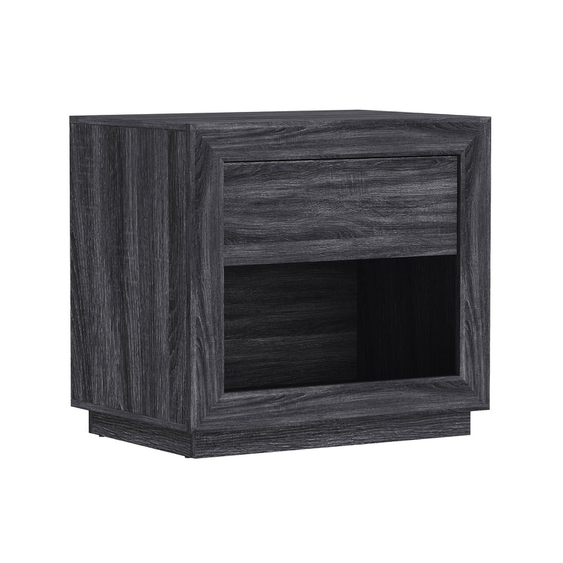 Soren - Nightstand
