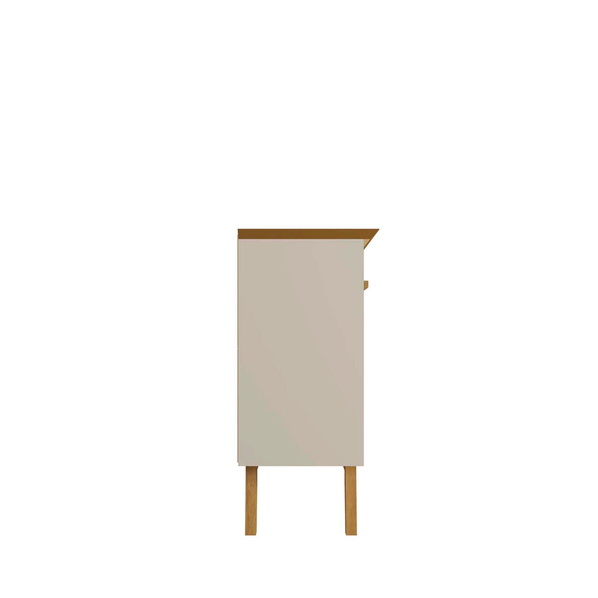 Manhattan Yonkers - Sideboard