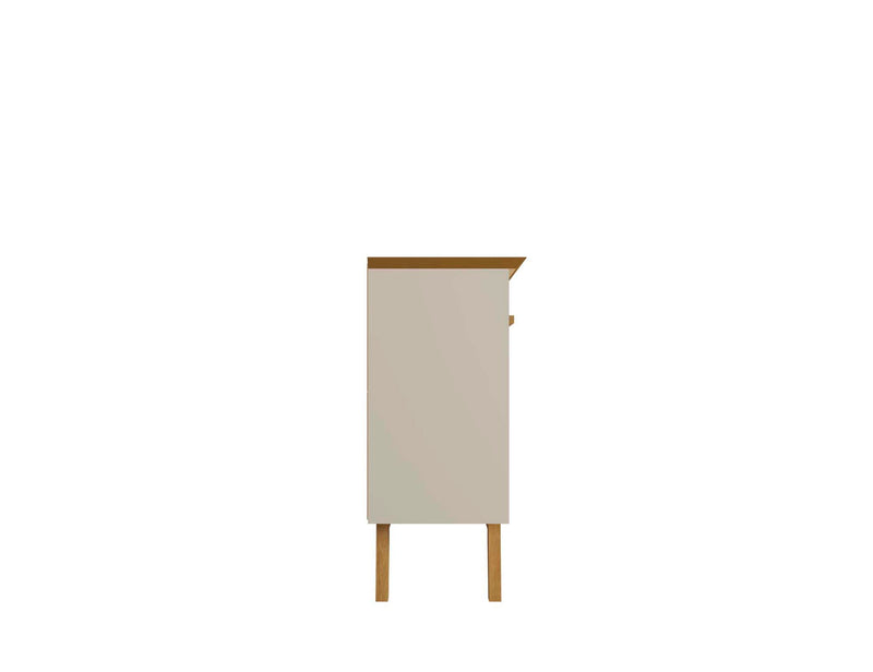 Manhattan Yonkers - Sideboard