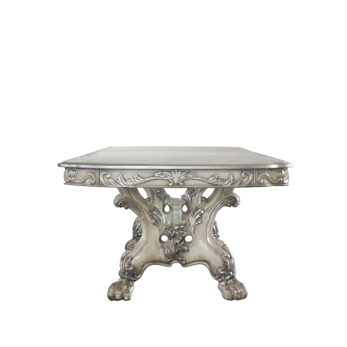 Dresden - Elegant Dining Table