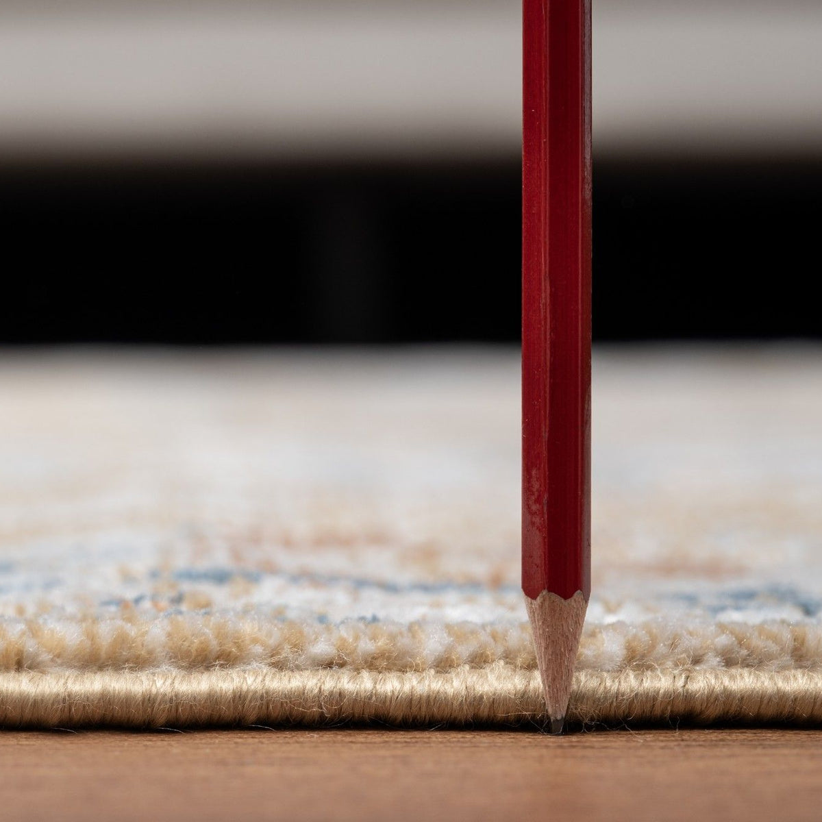 Noble - GC_GEN7008 Area Rug